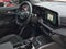 2025 Chevrolet Equinox FWD RS