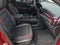 2025 Chevrolet Equinox FWD RS