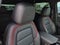 2025 Chevrolet Equinox FWD RS
