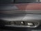 2025 Chevrolet Equinox FWD RS