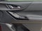 2025 Chevrolet Equinox FWD RS