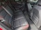 2025 Chevrolet Equinox FWD RS