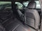 2025 Chevrolet Equinox FWD RS