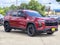 2025 Chevrolet Equinox FWD RS
