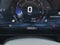 2025 Chevrolet Equinox FWD RS