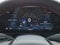 2025 Chevrolet Equinox FWD RS