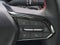 2025 Chevrolet Equinox FWD RS