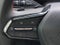 2025 Chevrolet Equinox FWD RS