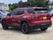 2025 Chevrolet Equinox FWD RS
