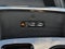 2025 Chevrolet Equinox FWD RS