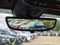 2025 Chevrolet Equinox FWD RS