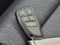 2025 Chevrolet Equinox FWD RS