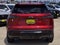 2025 Chevrolet Equinox FWD RS