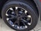 2025 Chevrolet Equinox FWD RS
