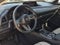 2021 Mazda Mazda CX-30 Preferred