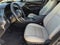 2021 Mazda Mazda CX-30 Preferred