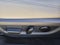 2021 Mazda Mazda CX-30 Preferred