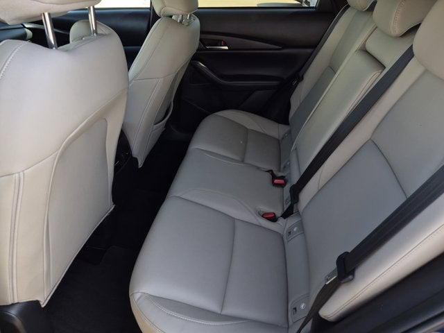 2021 Mazda Mazda CX-30 Preferred