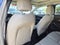 2021 Mazda Mazda CX-30 Preferred