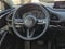 2021 Mazda Mazda CX-30 Preferred