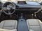 2021 Mazda Mazda CX-30 Preferred