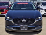 2021 Mazda Mazda CX-30 Preferred