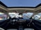 2021 Mazda Mazda CX-30 Preferred