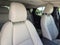 2021 Mazda Mazda CX-30 Preferred