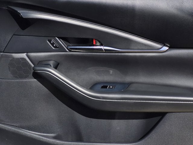 2021 Mazda Mazda CX-30 Preferred