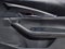 2021 Mazda Mazda CX-30 Preferred