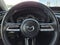 2021 Mazda Mazda CX-30 Preferred
