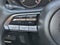 2021 Mazda Mazda CX-30 Preferred