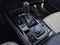 2021 Mazda Mazda CX-30 Preferred