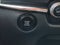 2021 Mazda Mazda CX-30 Preferred