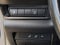 2021 Mazda Mazda CX-30 Preferred
