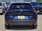 2021 Mazda Mazda CX-30 Preferred