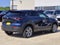 2021 Mazda Mazda CX-30 Preferred