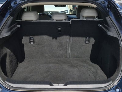 2021 Mazda Mazda CX-30 Preferred