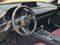 2026 Mazda Mazda CX-30 2.5 S Carbon Edition AWD
