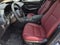 2026 Mazda Mazda CX-30 2.5 S Carbon Edition AWD
