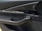 2026 Mazda Mazda CX-30 2.5 S Carbon Edition AWD