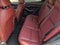 2026 Mazda Mazda CX-30 2.5 S Carbon Edition AWD