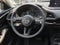 2026 Mazda Mazda CX-30 2.5 S Carbon Edition AWD