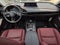 2026 Mazda Mazda CX-30 2.5 S Carbon Edition AWD