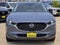 2026 Mazda Mazda CX-30 2.5 S Carbon Edition AWD
