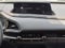 2026 Mazda Mazda CX-30 2.5 S Carbon Edition AWD