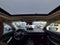 2026 Mazda Mazda CX-30 2.5 S Carbon Edition AWD