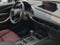 2026 Mazda Mazda CX-30 2.5 S Carbon Edition AWD