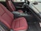 2026 Mazda Mazda CX-30 2.5 S Carbon Edition AWD