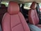 2026 Mazda Mazda CX-30 2.5 S Carbon Edition AWD